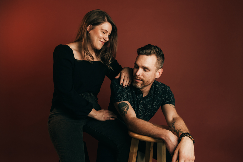 Chris-DuPont-&-Kylee-Phillips